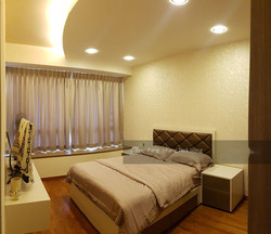 Caspian (D22), Condominium #185260642